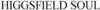 1900507 Image for mark 1900507