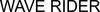 1900886_TIF Image for mark 1900886_TIF