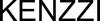 1901047_TIF Image for mark 1901047_TIF