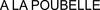 1901144_TIF Image for mark 1901144_TIF