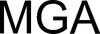 1901156_TIF Image for mark 1901156_TIF