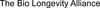 1901542_TIF Image for mark 1901542_TIF