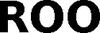 1901713_TIF Image for mark 1901713_TIF