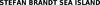 1901717_TIF Image for mark 1901717_TIF
