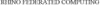 1901788 Image for mark 1901788