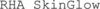 1902449 Image for mark 1902449