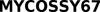 1903222_TIF Image for mark 1903222_TIF