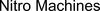 1903379_TIF Image for mark 1903379_TIF