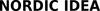 1904398_TIF Image for mark 1904398_TIF