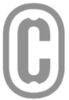 Image for mark 1908329