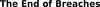 1912183_TIF Image for mark 1912183_TIF