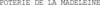 1913394 Image for mark 1913394