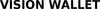 1913453_TIF Image for mark 1913453_TIF