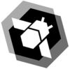 1913619 Image for mark 1913619