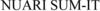1913622 Image for mark 1913622