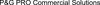 1913625_TIF Image for mark 1913625_TIF