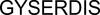 1913632_TIF Image for mark 1913632_TIF