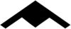 1913666 Image for mark 1913666
