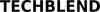 Image for mark 1913693_TIF
