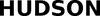 1913695_TIF Image for mark 1913695_TIF