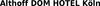 1913698_TIF Image for mark 1913698_TIF