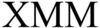 1913702 Image for mark 1913702