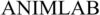 1913716 Image for mark 1913716