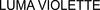 1913795_TIF Image for mark 1913795_TIF