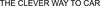 Image for mark 1913799_TIF