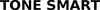 1913802_TIF Image for mark 1913802_TIF