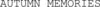 1913812 Image for mark 1913812