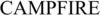 1913831 Image for mark 1913831