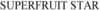 1913835 Image for mark 1913835