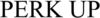 1913836 Image for mark 1913836