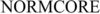 1913840 Image for mark 1913840