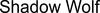 1913847_TIF Image for mark 1913847_TIF