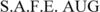 1913864 Image for mark 1913864