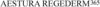 1913876 Image for mark 1913876