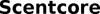 1913892_TIF Image for mark 1913892_TIF