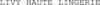 1913913 Image for mark 1913913