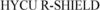 1913927 Image for mark 1913927
