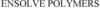Image for mark 1913960