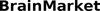 1913972_TIF Image for mark 1913972_TIF