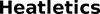 1914013_TIF Image for mark 1914013_TIF