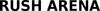 1914033_TIF Image for mark 1914033_TIF