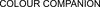 1914056_TIF Image for mark 1914056_TIF
