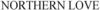 1914065 Image for mark 1914065