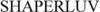 1914078 Image for mark 1914078