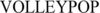 Image for mark 1914086