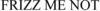 1914094 Image for mark 1914094